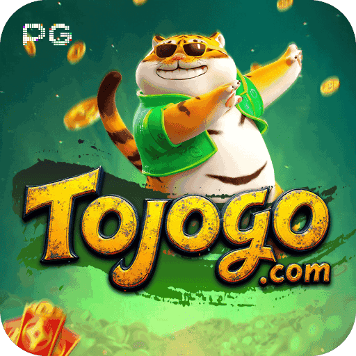 tojogo