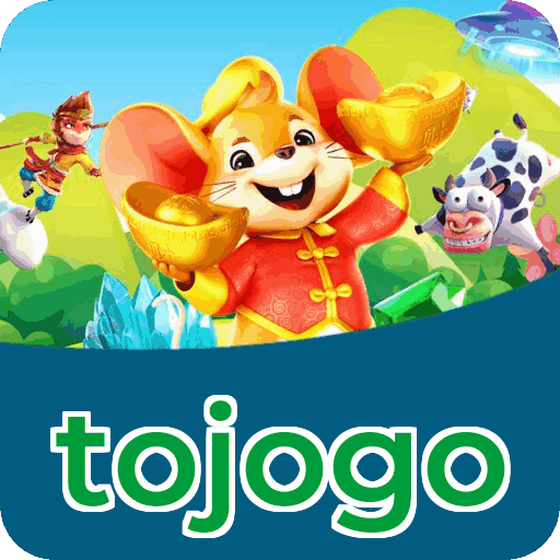 Login rápido no app tojogo