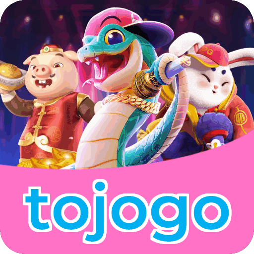 Promoções e bônus exclusivos da tojogo