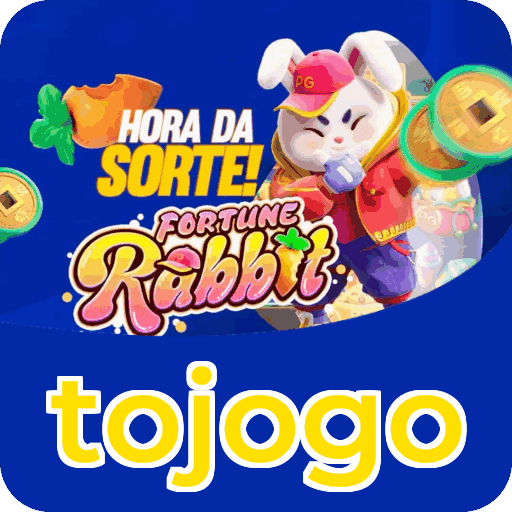 Sweet Bonanza - Slot popular com multiplicadores