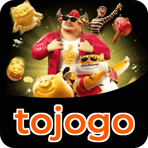 Fortune Series Premium Features