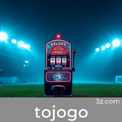 Cadastre-se Rapidamente e Desbloqueie Bônus Exclusivos no tojogo