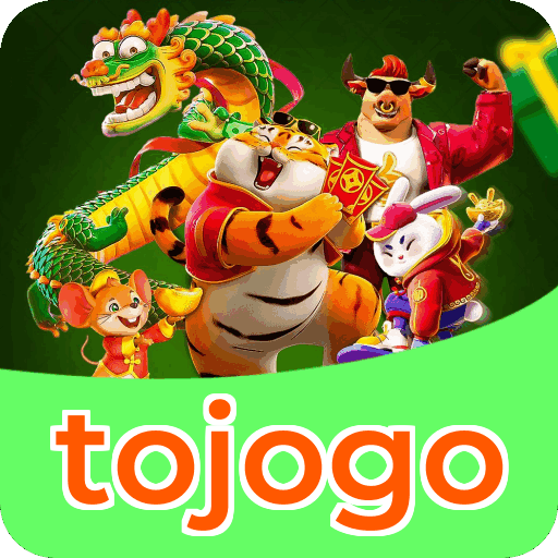 Programa VIP tojogo