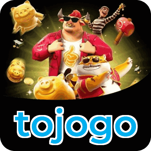 Roleta ao vivo Evolution Gaming com múltiplas câmeras