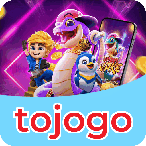 Fortune Tiger - Jogo mais popular do Brasil