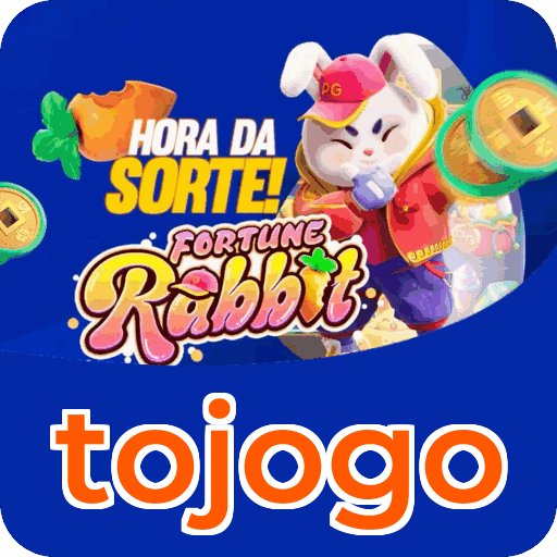 Equipe de suporte ao cliente da tojogo