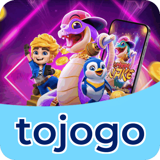 Instalar APK tojogo