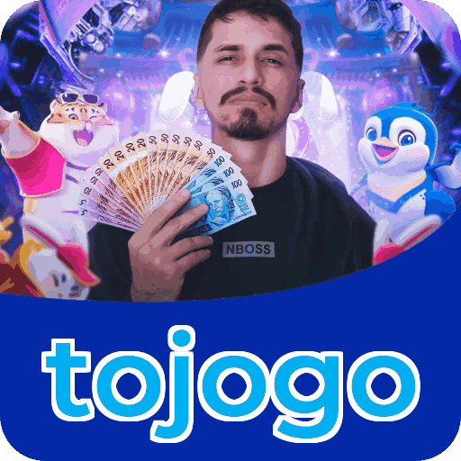 Jogos mobile otimizados