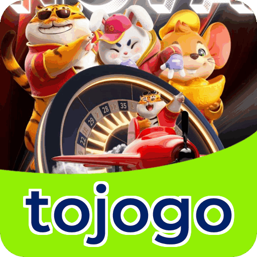 Download Android tojogo