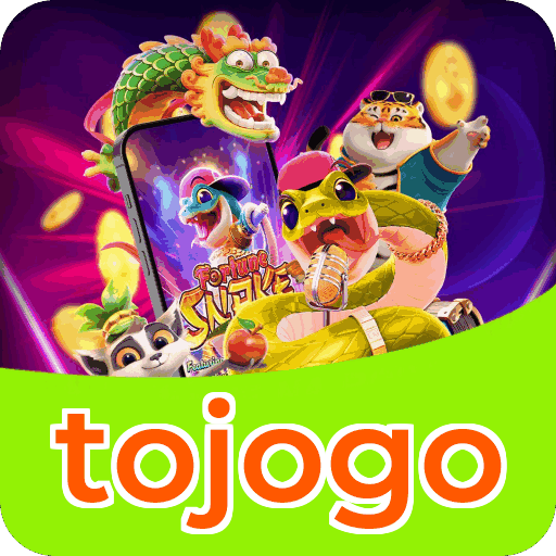 Reload Bonus tojogo