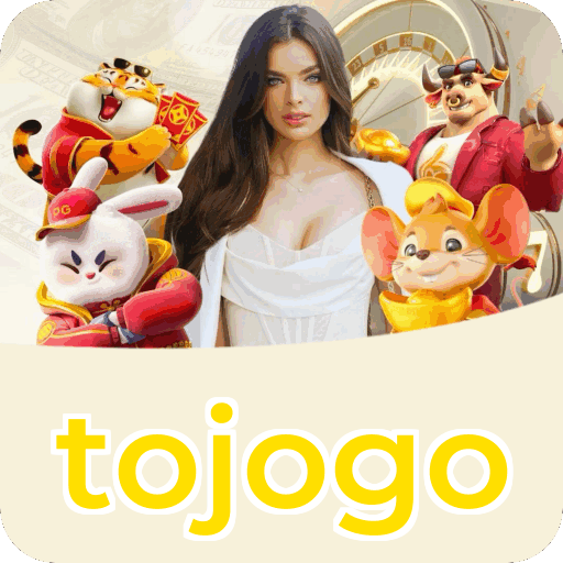 Slots Premium da PG Soft na tojogo