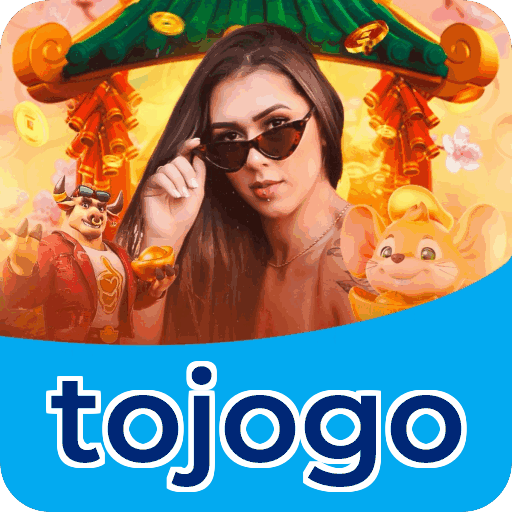 Pagamentos e segurança no app
