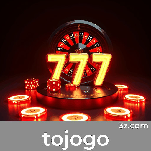 Tojogo Sports Data Lab: Ciência e Análise para Apostas