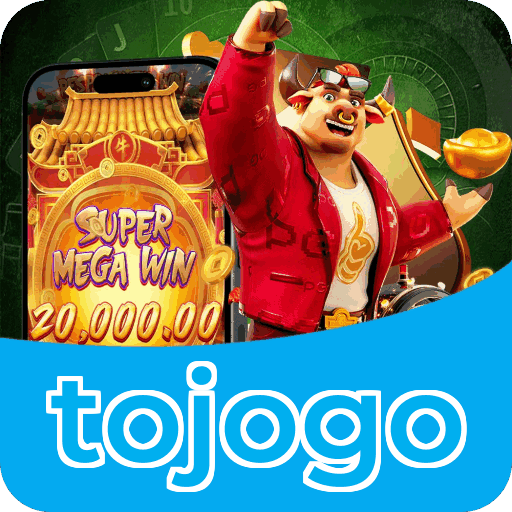 Jogos com maior RTP na tojogo