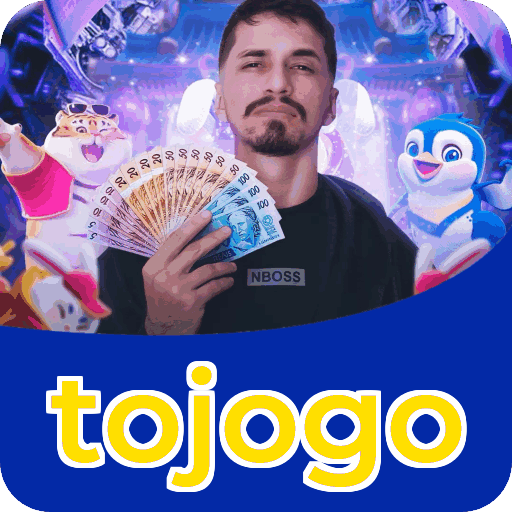 Fortune Dragon - RTP 96.96%