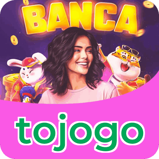 Fortune Tiger - Slot com RTP 96.81%