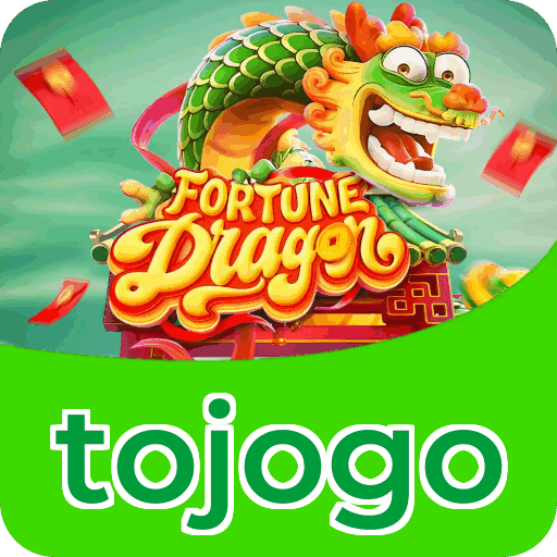 Interface tojogo