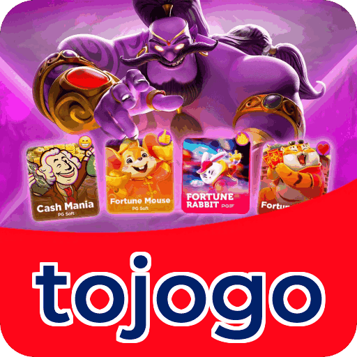 Cashback semanal tojogo