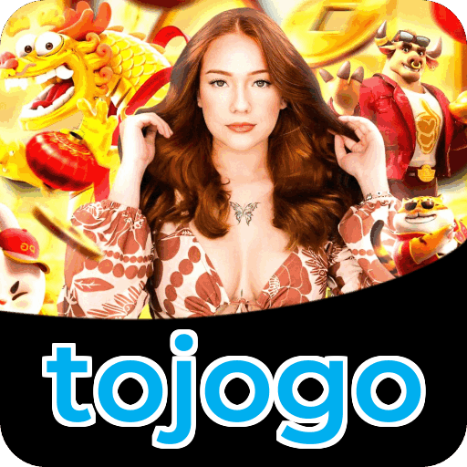 Jogos Fortune 20+