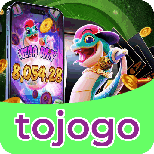 Baixar APK tojogo