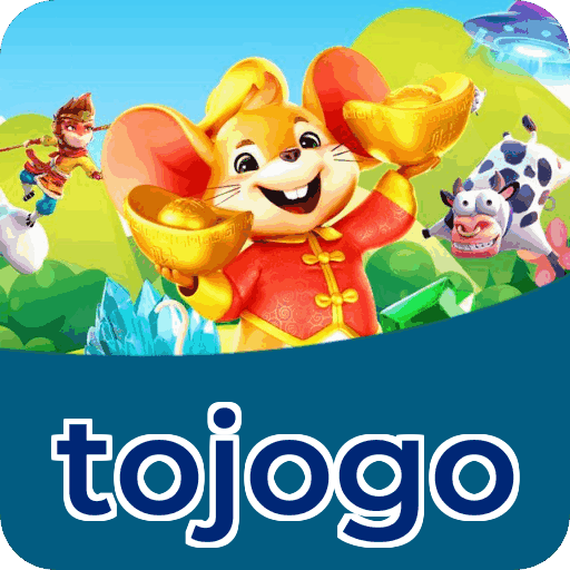 Cashback Semanal tojogo