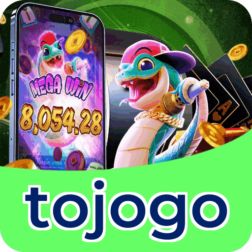 Apostas esportivas ao vivo na tojogo