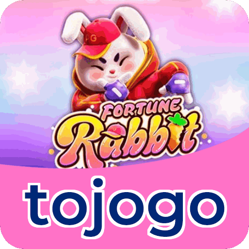 Instalação Android tojogo