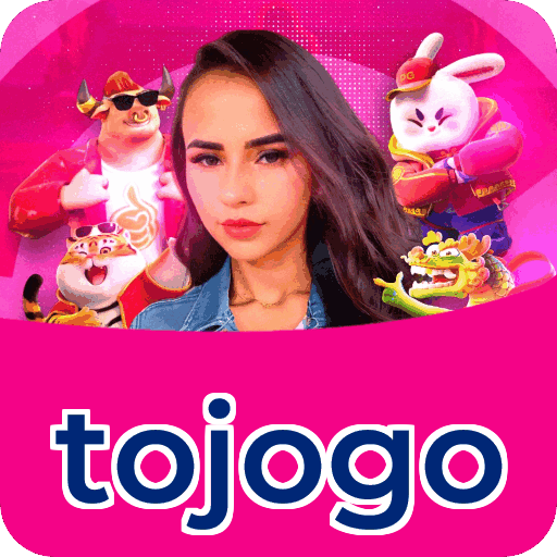 Fortune Rabbit - RTP 96.77%