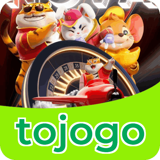 Mahjong Ways - Slot com múltiplas formas de ganhar