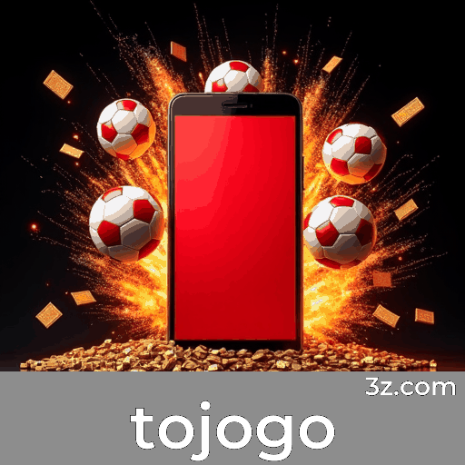 Cadastre-se Rapidamente e Desbloqueie Bônus Exclusivos no tojogo