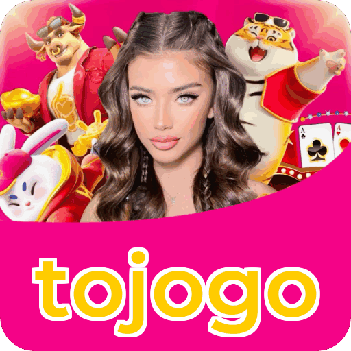Download PC tojogo