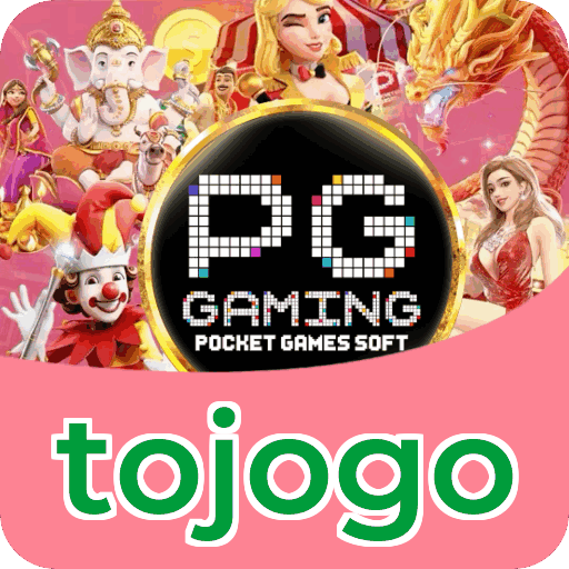 Fortune Dragon - Jogo temático asiático