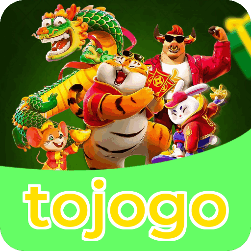 Download iOS tojogo