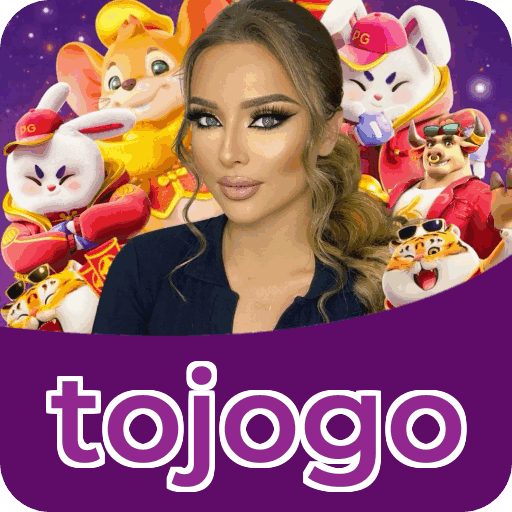 Jogos de Slot 500+