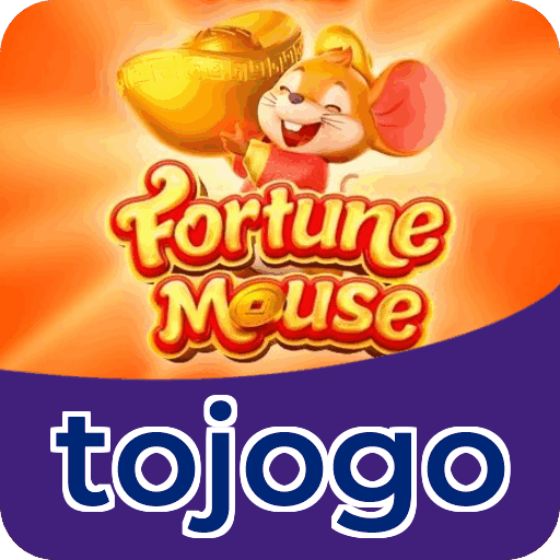 Gates of Olympus Slot - Pragmatic Play