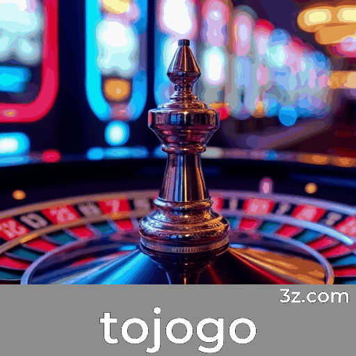 Tojogo Sports Data Lab: Ciência e Análise para Apostas