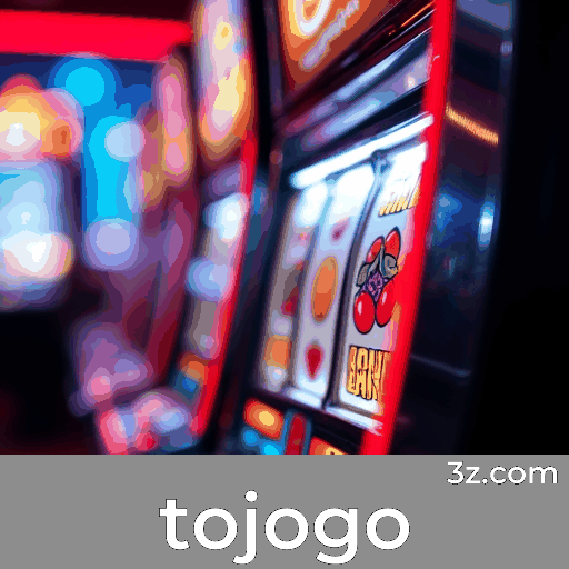 Cadastre-se Rapidamente e Desbloqueie Bônus Exclusivos no tojogo